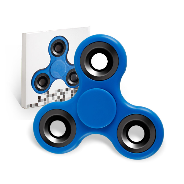 ΠΑΙΧΝΙΔΙ HAND SPINNER